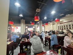 -九河居(荔湾路店)