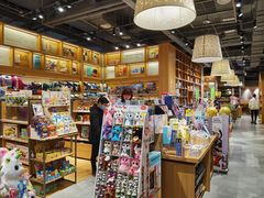 -百新书局(尚悦湾店)