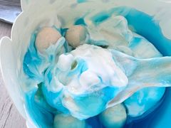 -麦当劳(塔园路店)