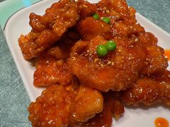 -忆江南·金鹏船宴