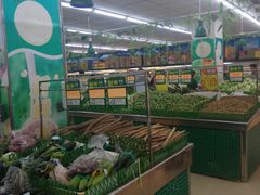 -幸福荣耀超市(学院路店)