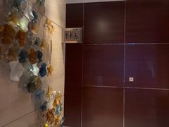 -上海雅居乐万豪侯爵酒店