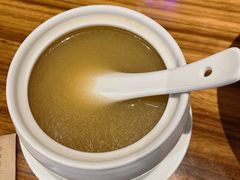 -云味馆·云南菜·云南米线(景田店)