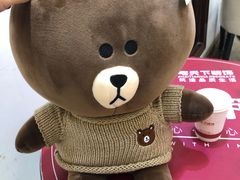 -宅天下装饰·匠心筑家(春熙店)