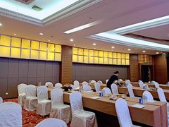 -东北大厦酒店(沈阳北站青年大街店)