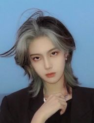 -崇尚GAVIN STYLE臻选