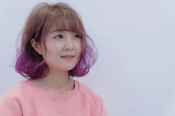 -和良形象