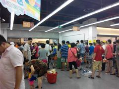 android_upload_pic-外高桥超市