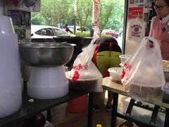 -虾女王·龙虾·烧烤(龙江店)
