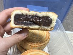 -牛街清真满恒記(平安里西大街店)