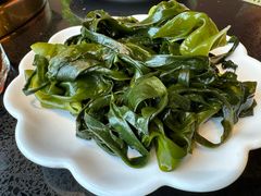 -三江两海老火锅(北京首店)