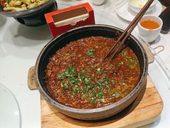 -鸡毛店·川菜(文殊院店)