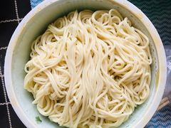 -美玲拉面(鞍山西道店)