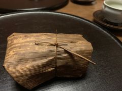 -晴空·日本料理(万象城店)