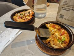 -必胜客(天鸿店)