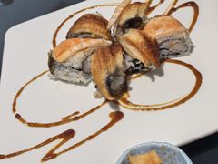 -天狗山料理(省体店)