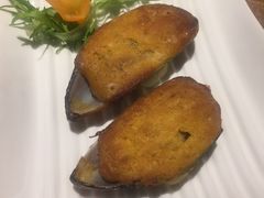 -哈尔滨永泰喜来登酒店·璟泰公馆