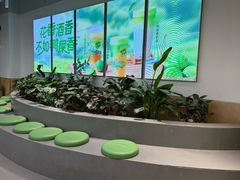 -丘大叔柠檬茶(来福士广场分店)