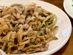 -老兵牛蹄店(下沙店)
