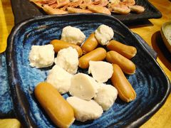 -花满溪火锅(吉大南校店)