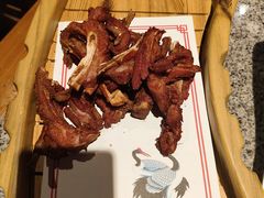 -昌隆•家家鹅乡•海南菜老字号(琼海店)