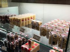 -好利来(宣武门店)