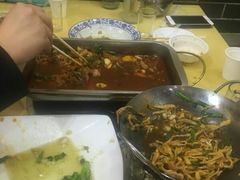 -忆湘南(庐山店)