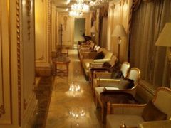 -南通金石国际大酒店