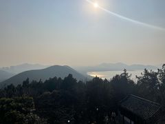 -云龙山