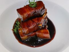 -忆家名门·上海菜(徐家汇店)