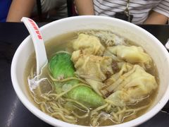 -非凡肠粉皇(西华路店)