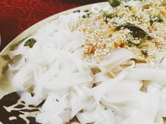 捞粉-化州肥仔大排档(建安二路店)
