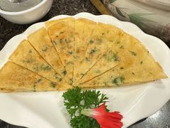 淮药野菜锅摊-钦善斋·养生膳食·精典川菜(武侯祠店)