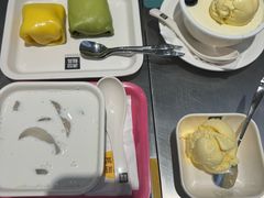 -满记甜品(苏州中心店)