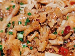 -胖哥俩肉蟹煲(湖滨银泰in77店)