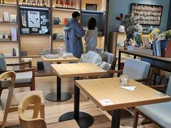 -夸父炸串(酒仙桥店)