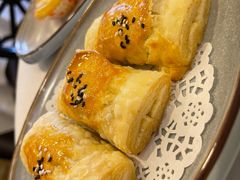 -万龙洲海鲜(南新仓店)