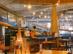 -方所(华润万象城店)