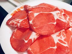 晓宇肥牛-晓宇重庆火锅(赛格国际购物中心店)