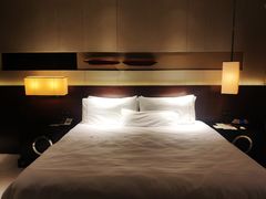 -广交会威斯汀酒店