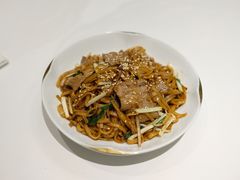 -伯衡55·吉品轩(乌鲁木齐南路店)
