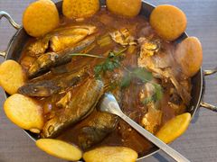 -海泰食府(北京总店)