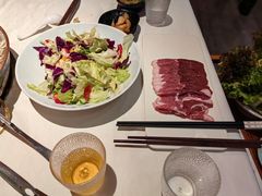 -东来顺饭庄(西直门店)