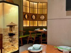 -弄堂里·寻味杭州(湖滨银泰in77C区店)