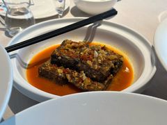 -喜湘宴·精致湖南菜(和平西桥店)