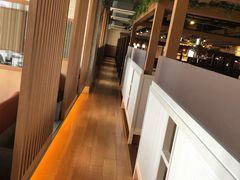 大堂-焼肉 ウエスト(天神店)
