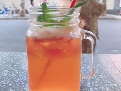 -Apollo·西班牙小酒馆(安福路店)