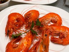 -大东海海鲜酒楼(渔人码头总店)