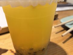 -一顿烧烤(八经街店)