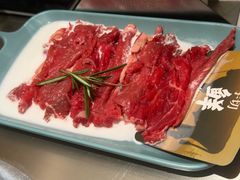 -椰庭·椰子鸡·创意玩家(晶耀前滩店)